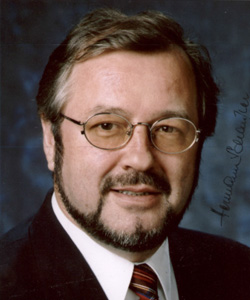 Dr. Hermann Schaufler